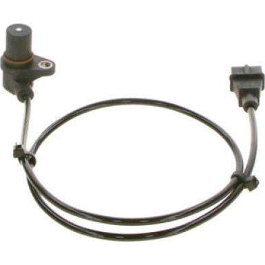 BOSCH Impulsgeber, Kurbelwelle 0 261 210 150