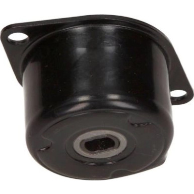 Maxgear Spannarm, Keilrippenriemen 54-0552