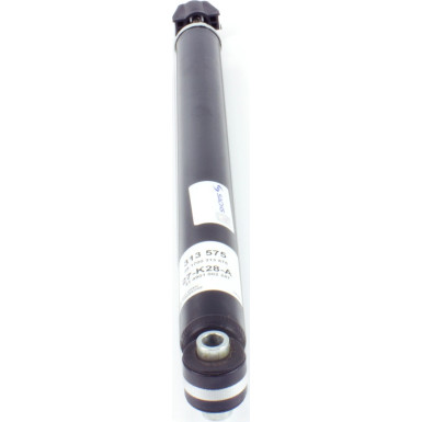 Stoßdämpfer 313 575