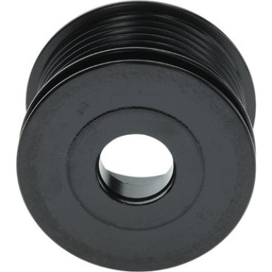 Riemenscheibe, Generator F 00M 391 102