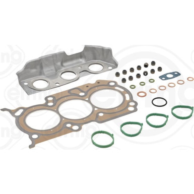 Elring Dichtungssatz, Zylinderkopf 744.870