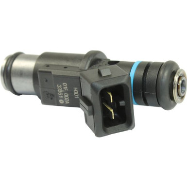 Metzger Einspritzventil 0920003