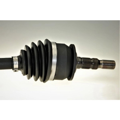 Spidan Antriebswelle 36682