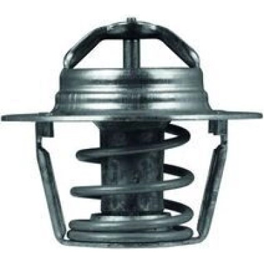 Mahle Thermostat, Kühlmittel BEHR TX 91 89D