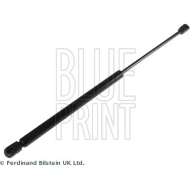 Blue Print Gasfeder, Koffer-/Laderaum ADB115802