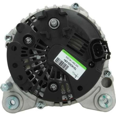 Generator 305.594.140.004 Generator 305.594.140.004