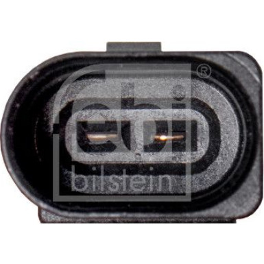 FEBI BILSTEIN 171460 Ladedruckregelventil