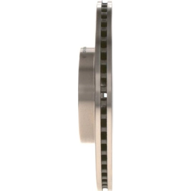 BOSCH Bremsscheibe 0 986 479 431