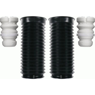 Sachs Staubschutzsatz, Stoßdämpfer Service Kit 900 240