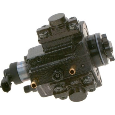 BOSCH Hochdruckpumpe 0 445 010 222