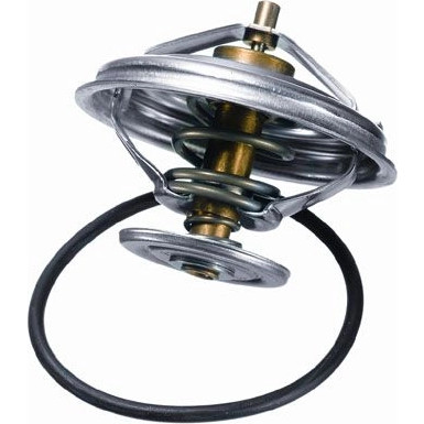 Wahler Thermostat, Kühlmittel 4236.92D