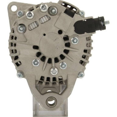 Generator 165.571.090.080 Generator 165.571.090.080