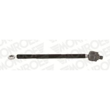 Axialgelenk, Spurstange L16216 Axialgelenk, Spurstange L16216