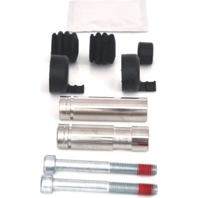 Führungshülsensatz, Bremssattel 1 987 470 631 Führungshülsensatz, Bremssattel 1 987 470 631