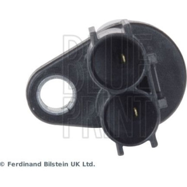 Blue Print Impulsgeber, Kurbelwelle ADT37247