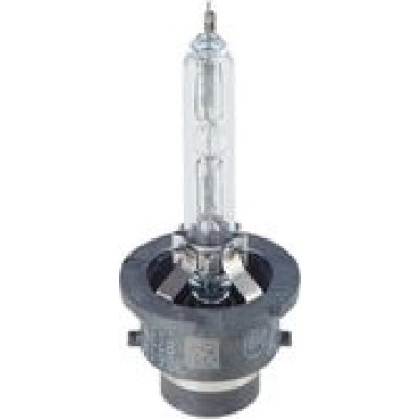 BOSCH Glühlampe, Fernscheinwerfer Xenon HID WS 1 987 302 904