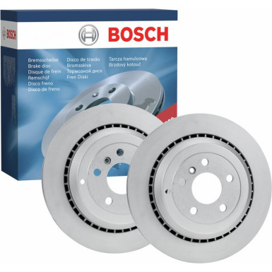 Bremsscheibe 0 986 479 285 Bremsscheibe 0 986 479 285