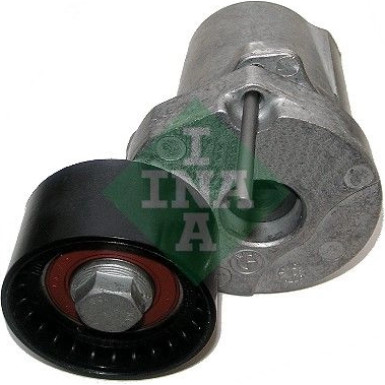 INA Spannarm, Keilrippenriemen 534 0402 10