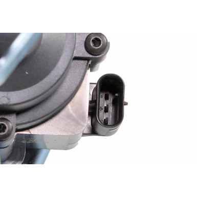 Metzger Zusatzwasserpumpe 2221128