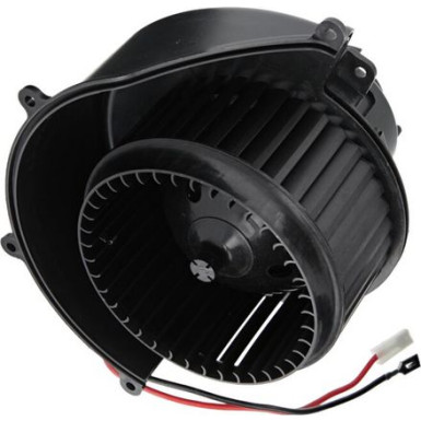 Valeo Innenraumgebläse 884542