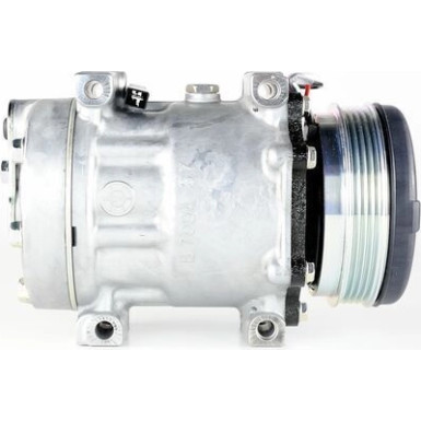 Kompressor, Klimaanlage ACP 1043 000P Kompressor, Klimaanlage ACP 1043 000P