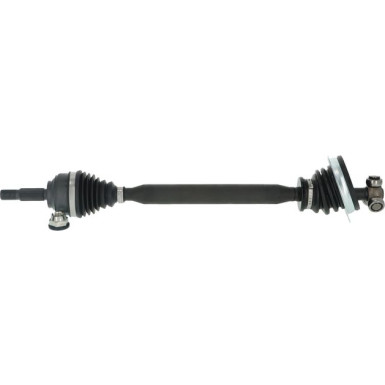 Antriebswelle VKJC 8150