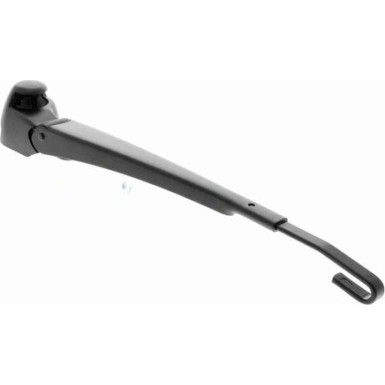 Vaico Wischarm, Scheibenreinigung Green Mobility Parts V10-2015