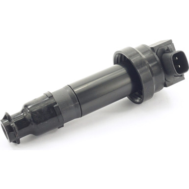 GEBE Zündspule 9 4571 1