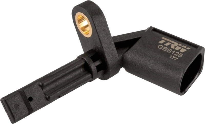 Sensor, Raddrehzahl GBS128 Sensor, Raddrehzahl GBS128
