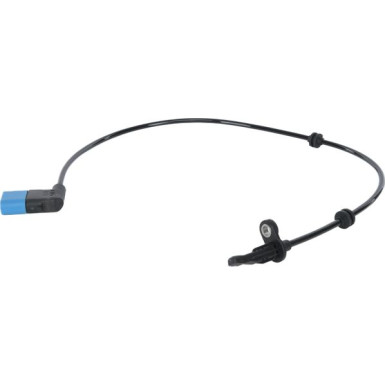 Sensor, Raddrehzahl 24.0711-5505.3 Sensor, Raddrehzahl 24.0711-5505.3