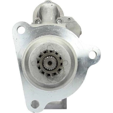 PSH Starter +Line Original 551.521.123.010