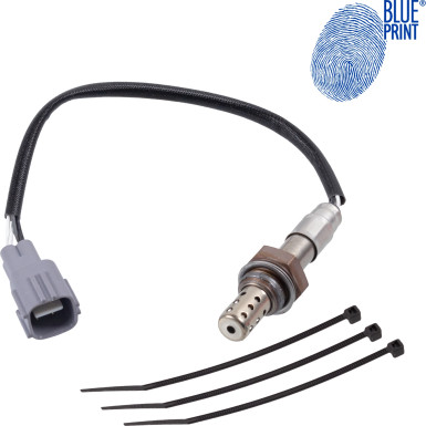 Blue Print Lambdasonde ADD67008