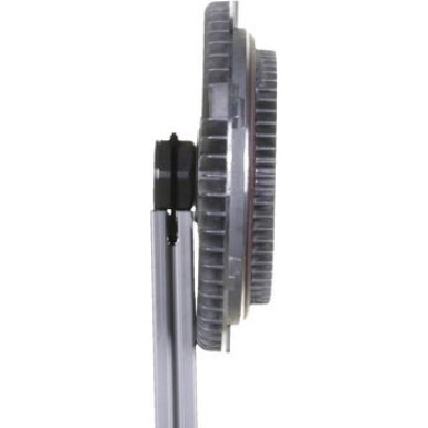 Mahle Kupplung, Kühlerlüfter BEHR Premium Line CFC 58 000P Mahle Kupplung, Kühlerlüfter BEHR Premium Line CFC 58 000P
