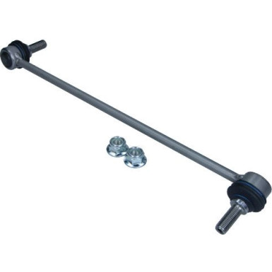 QUARO Stange/Strebe, Stabilisator QS0310/HQ QUARO Stange/Strebe, Stabilisator QS0310/HQ