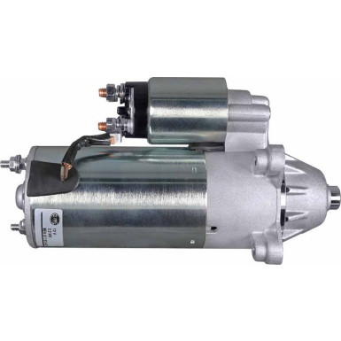 Hella Starter 8EA 011 610-471