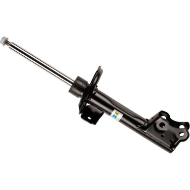 Bilstein Stoßdämpfer BILSTEIN - B4 Serienersatz (DampMatic®) 22-215796