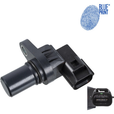 Sensor, Nockenwellenposition ADM57209 Sensor, Nockenwellenposition ADM57209