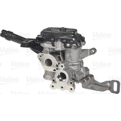 Valeo AGR-Ventil 700455