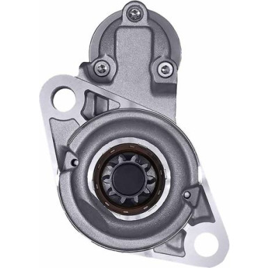 Hella Starter 8EA 012 527-901