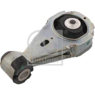 FEBI BILSTEIN 37155 Motorlager