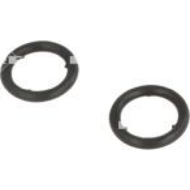 NRF Ölkühler, Automatikgetriebe 310071