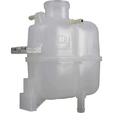 Metzger Ausgleichsbehälter, Kühlmittel 2140350