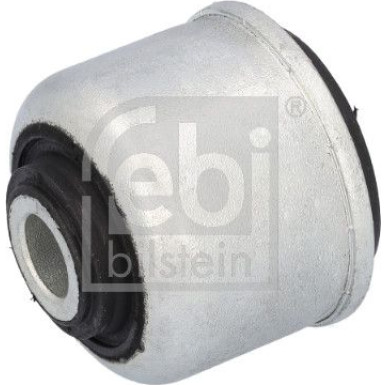 FEBI BILSTEIN 09741 Lagerung, Lenker