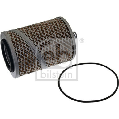 FEBI BILSTEIN 31996 Ölfilter