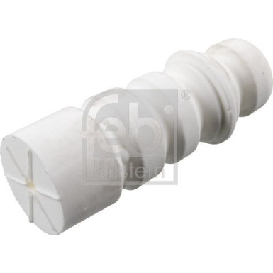 FEBI BILSTEIN 32560 Anschlagpuffer, Federung