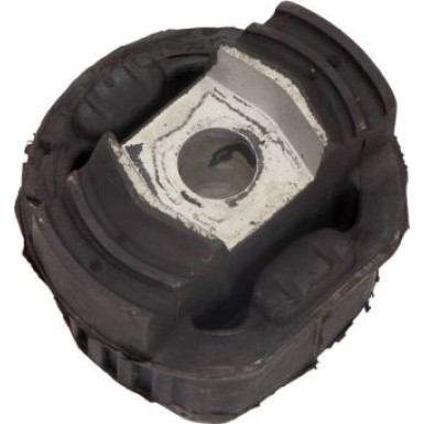 Lagerung, Achskörper 72-2088 Lagerung, Achskörper 72-2088
