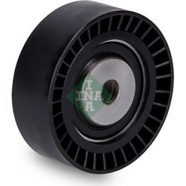 Umlenk-/Führungsrolle, Keilrippenriemen 532 0001 10
