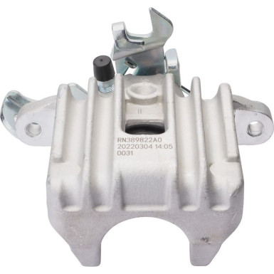 Bremssattel 9298129 Bremssattel 9298129