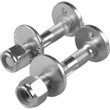 Reparatursatz, Lenker TED43962 Reparatursatz, Lenker TED43962
