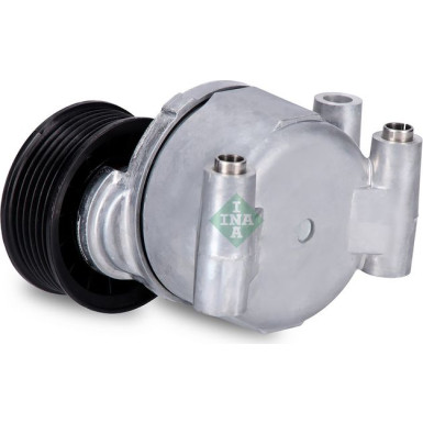 INA Spannarm, Keilrippenriemen 534 0249 10